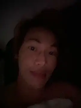 Jakolera2020 online show from September 26, 2025, 6:20 am