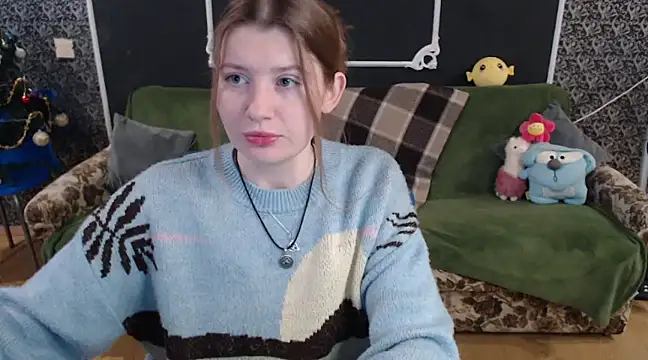 Gr4 soul  online show from February 4, 2025, 7:07 am