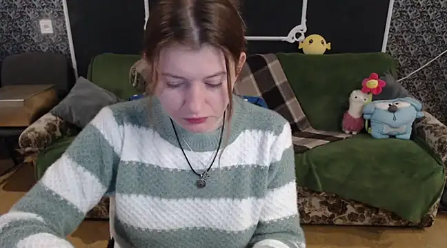 Gr4 soul  online show from March 4, 2025, 6:58 am