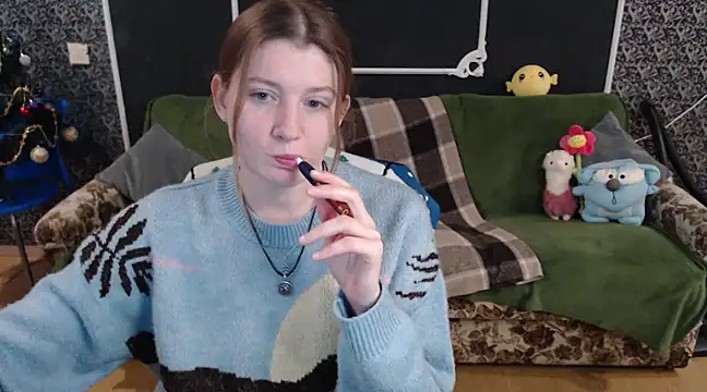 Gr4 soul  online show from February 3, 2025, 12:47 pm