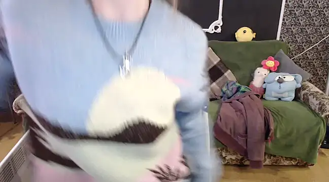 Gr4 soul  online show from February 11, 2025, 9:52 am