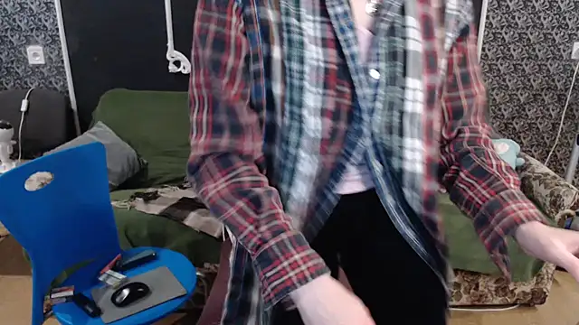 Gr4 soul  online show from October 6, 2025, 12:28 pm