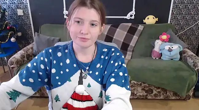 Gr4 soul  online show from February 9, 2025, 10:42 am