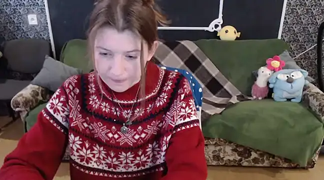 Gr4 soul  online show from February 25, 2025, 7:09 am