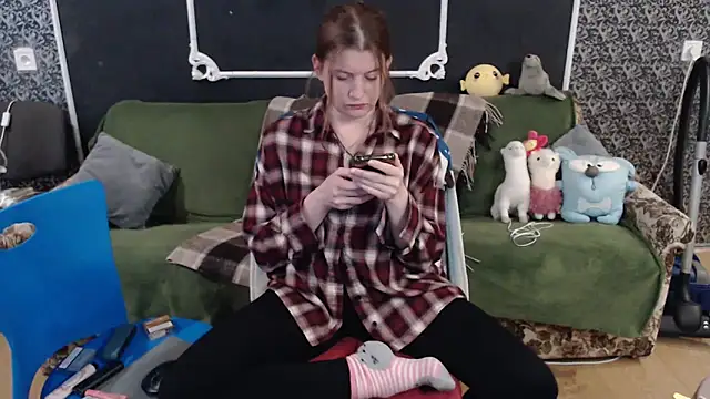 Gr4 soul  online show from September 28, 2025, 6:42 am