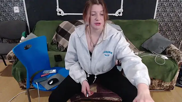 Gr4 soul  online show from February 23, 2026, 2:17 pm