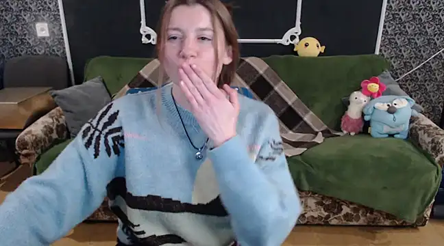 Gr4 soul  online show from March 2, 2025, 7:21 am