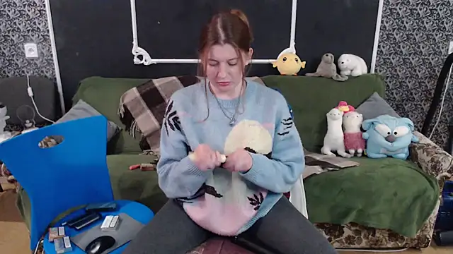 Gr4 soul  online show from November 22, 2025, 1:10 pm