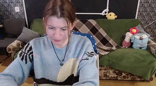 Gr4 soul  online show from February 25, 2025, 1:21 pm