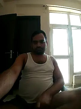 Snapshot of sexyadamsexy chatting on November 9, 2025, 5:11 am sexyadamsexy online show from November 9, 2025, 5:11 am