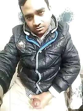 Snapshot of sexyadamsexy chatting on January 5, 2025, 3:02 pm sexyadamsexy online show from January 5, 2025, 3:02 pm