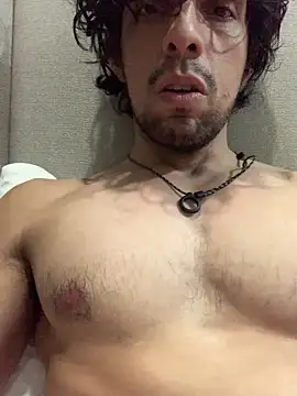 beranco19 online show from March 26, 2026, 3:49 am