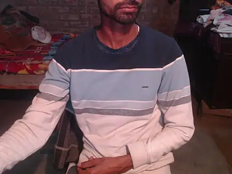 ThethunderPo online show from February 28, 2026, 3:44 pm