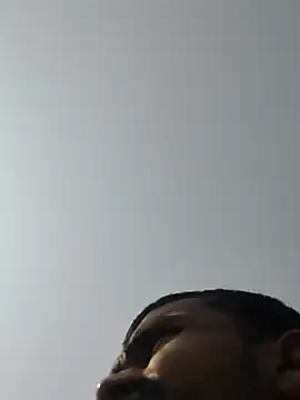 ThethunderPo online show from March 4, 2026, 3:36 am