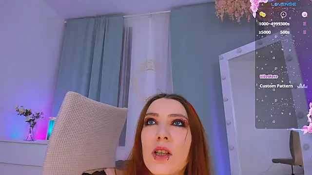 Snapshot of Deca_dance chatting on February 4, 2026, 4:24 pm Deca dance online show from February 4, 2026, 4:24 pm