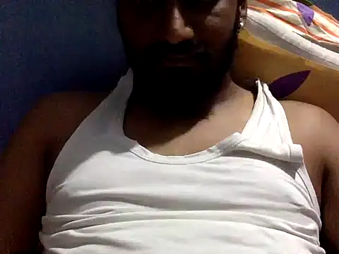 bossno2596 online show from January 16, 2026, 12:58 am