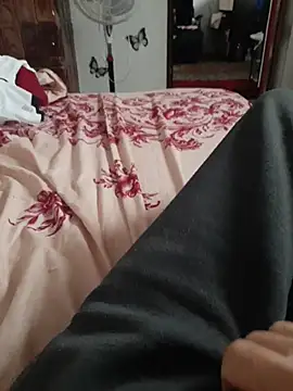 INDRAGOSTITUL online show from November 6, 2025, 11:47 am