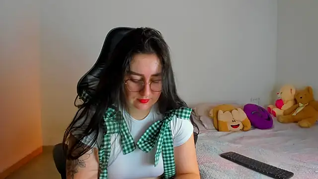 Susan Foxx online show from March 17, 2026, 5:05 pm