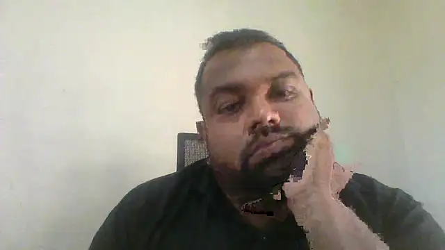 Snapshot of FatCockBoySL chatting on March 18, 2026, 11:13 am FatCockBoySL online show from March 18, 2026, 11:13 am