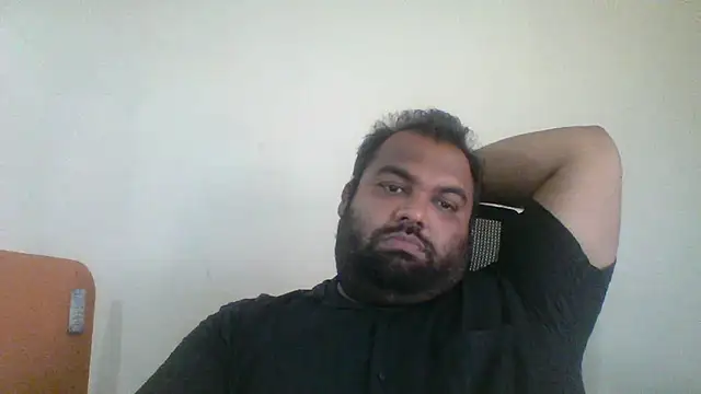 Snapshot of FatCockBoySL chatting on May 7, 2026, 10:40 am FatCockBoySL online show from May 7, 2026, 10:40 am