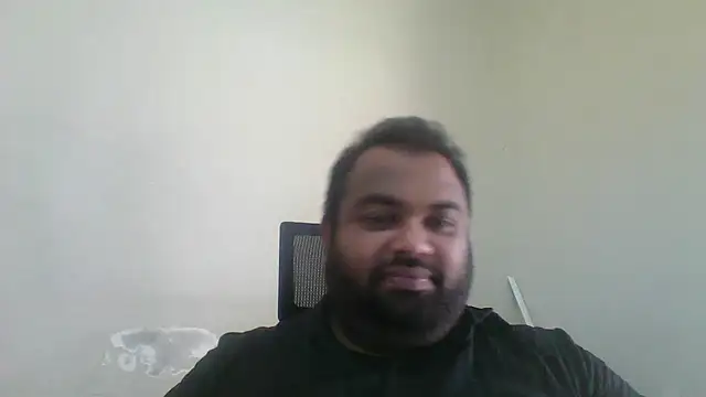 Snapshot of FatCockBoySL chatting on April 30, 2026, 6:09 am FatCockBoySL online show from April 30, 2026, 6:09 am