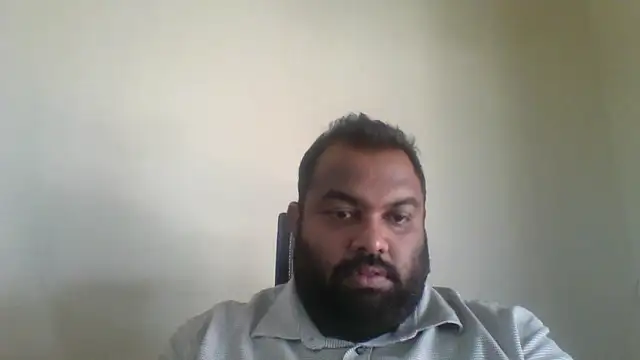 Snapshot of FatCockBoySL chatting on April 10, 2026, 8:43 am FatCockBoySL online show from April 10, 2026, 8:43 am
