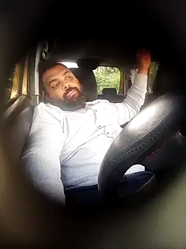 FatCockBoySL online show from November 20, 2025, 2:56 am