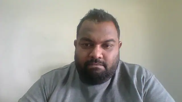 Snapshot of FatCockBoySL chatting on March 28, 2026, 3:29 am FatCockBoySL online show from March 28, 2026, 3:29 am
