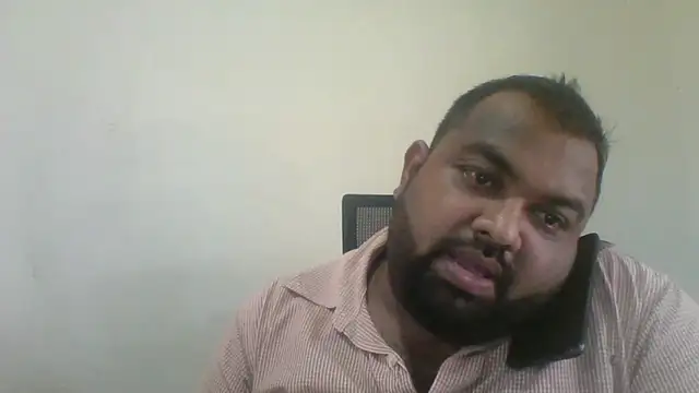 Snapshot of FatCockBoySL chatting on March 19, 2026, 11:32 am FatCockBoySL online show from March 19, 2026, 11:32 am