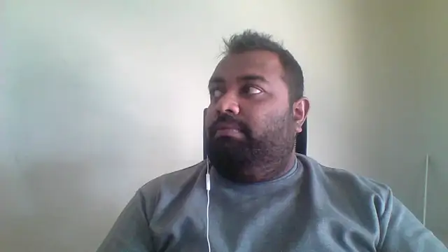 Snapshot of FatCockBoySL chatting on April 4, 2026, 4:41 am FatCockBoySL online show from April 4, 2026, 4:41 am