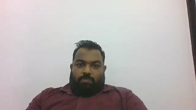 Snapshot of FatCockBoySL chatting on November 6, 2025, 11:58 am FatCockBoySL online show from November 6, 2025, 11:58 am