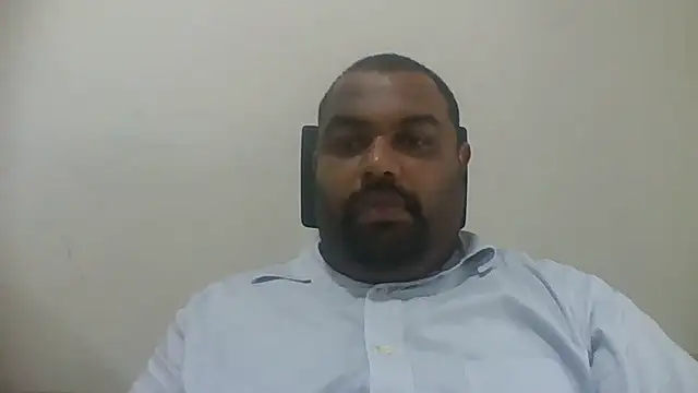 Snapshot of FatCockBoySL chatting on May 27, 2026, 8:32 am FatCockBoySL online show from May 27, 2026, 8:32 am