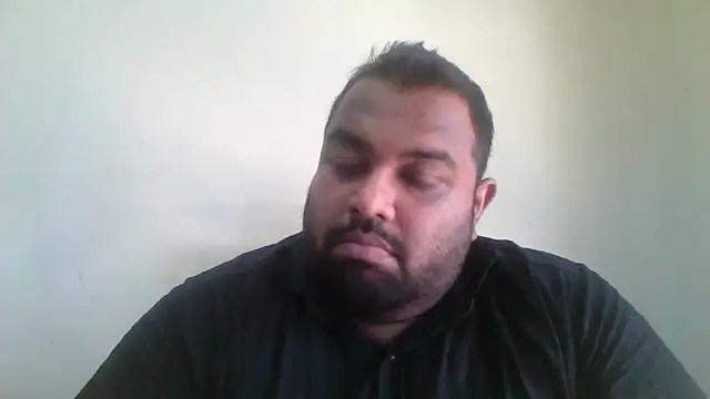 Snapshot of FatCockBoySL chatting on March 27, 2026, 4:43 am FatCockBoySL online show from March 27, 2026, 4:43 am