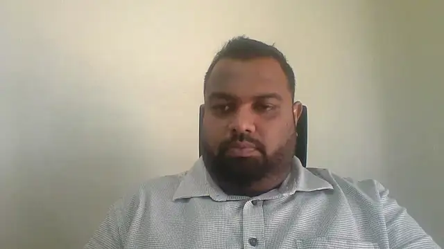 Snapshot of FatCockBoySL chatting on March 20, 2026, 8:48 am FatCockBoySL online show from March 20, 2026, 8:48 am