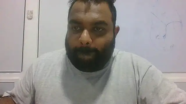 Snapshot of FatCockBoySL chatting on September 20, 2025, 5:34 am FatCockBoySL online show from September 20, 2025, 5:34 am