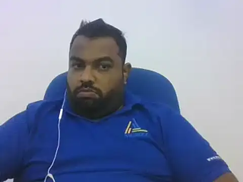 Snapshot of FatCockBoySL chatting on December 6, 2024, 12:44 pm FatCockBoySL online show from December 6, 2024, 12:44 pm