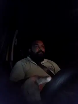 Snapshot of FatCockBoySL chatting on October 8, 2025, 11:49 pm FatCockBoySL online show from October 8, 2025, 11:49 pm