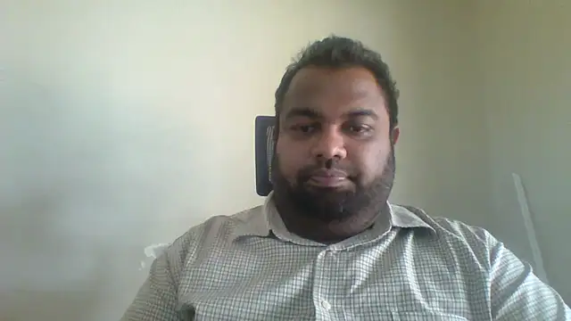 Snapshot of FatCockBoySL chatting on April 23, 2026, 9:05 am FatCockBoySL online show from April 23, 2026, 9:05 am