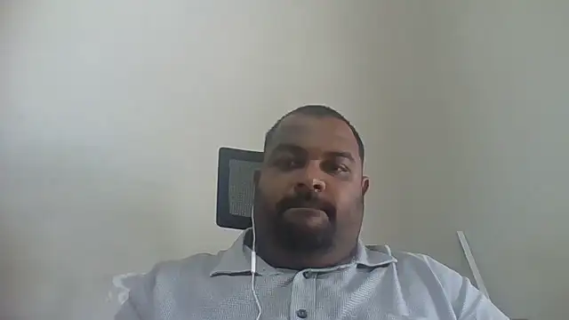 Snapshot of FatCockBoySL chatting on May 26, 2026, 6:33 am FatCockBoySL online show from May 26, 2026, 6:33 am