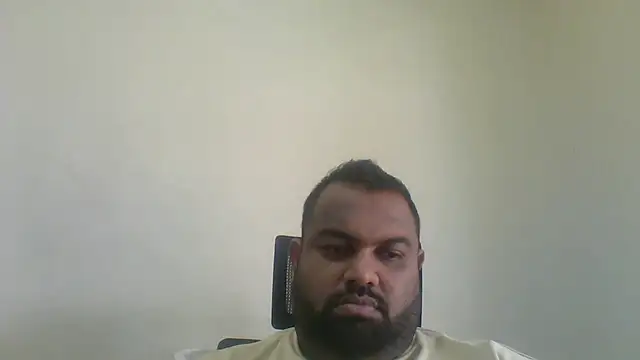 Snapshot of FatCockBoySL chatting on March 21, 2026, 6:14 am FatCockBoySL online show from March 21, 2026, 6:14 am