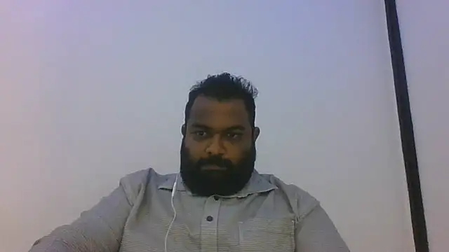 Snapshot of FatCockBoySL chatting on February 18, 2025, 12:17 pm FatCockBoySL online show from February 18, 2025, 12:17 pm