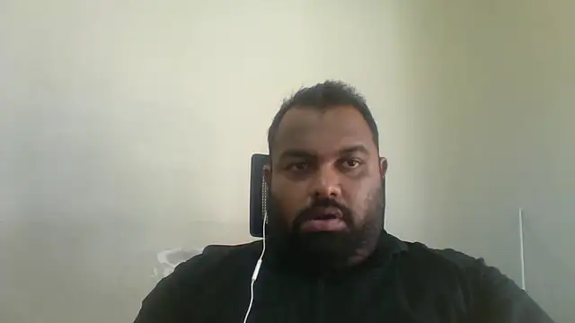 Snapshot of FatCockBoySL chatting on April 2, 2026, 8:21 am FatCockBoySL online show from April 2, 2026, 8:21 am