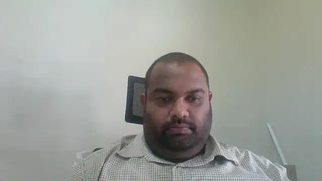 Snapshot of FatCockBoySL chatting on May 13, 2026, 7:59 am FatCockBoySL online show from May 13, 2026, 7:59 am