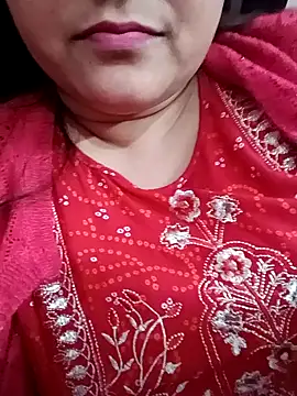 naughtymadam online show from January 13, 2025, 4:18 am