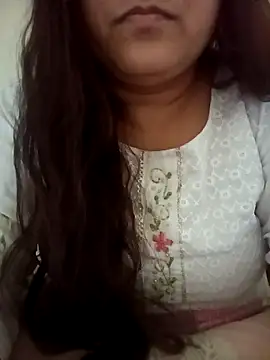 naughtymadam online show from February 22, 2026, 5:54 am