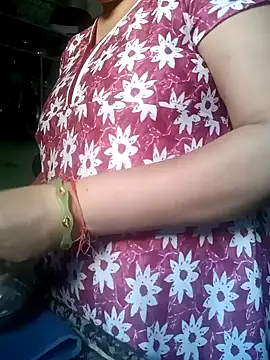 naughtymadam online show from December 7, 2024, 6:37 am