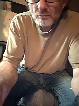 ROBERT0516 online show from July 30, 2026, 2:32 am
