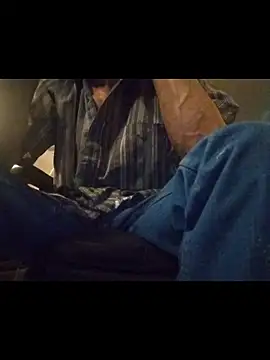 Snapshot of ROBERT0516 chatting on February 1, 2026, 2:26 pm ROBERT0516 online show from February 1, 2026, 2:26 pm