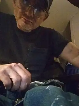 Snapshot of ROBERT0516 chatting on January 13, 2026, 6:39 am ROBERT0516 online show from January 13, 2026, 6:39 am