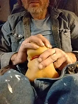 Snapshot of ROBERT0516 chatting on October 25, 2025, 10:54 pm ROBERT0516 online show from October 25, 2025, 10:54 pm